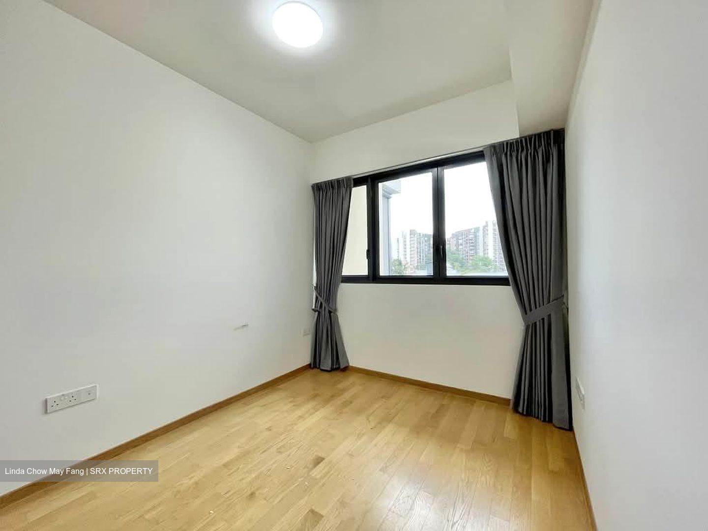 The Gazania (D19), Condominium #551314401